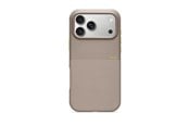 Mobil - Deksel og etui - Apple Beats iPhone 17 Pro Max Rugged Case with MagSafe and Camera Control – Alpine Gray - MGJA4LL/A