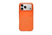 Mobil - Deksel og etui - Apple Beats iPhone 17 Pro Max Rugged Case with MagSafe and Camera Control – Sierra Orange - MGJC4LL/A