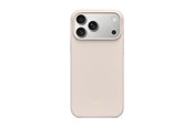 Mobil - Deksel og etui - Apple Beats iPhone 17 Pro Max Case with MagSafe and Camera Control — Lime Stone - MGJE4LL/A