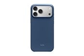 Mobil - Deksel og etui - Apple Beats iPhone 17 Pro Max Case with MagSafe and Camera Control — Bedrock Blue - MGJG4LL/A