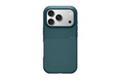 Mobil - Deksel og etui - Apple Beats iPhone 17 Pro Rugged Case with MagSafe and Camera Control – Rocky Blue - MGJN4LL/A
