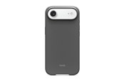 Mobil - Deksel og etui - Apple Beats iPhone Air Case with MagSafe and Camera Control — Granite Gray - MGJT4LL/A