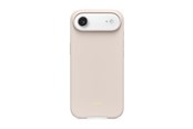 Mobil - Deksel og etui - Apple Beats iPhone Air Case with MagSafe and Camera Control — Lime Stone - MGJU4LL/A