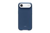 Mobil - Deksel og etui - Apple Beats iPhone Air Case with MagSafe and Camera Control — Bedrock Blue - MGJW4LL/A