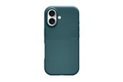 Mobil - Deksel og etui - Apple Beats iPhone 17 Rugged Case with MagSafe and Camera Control – Rocky Blue - MGJY4LL/A