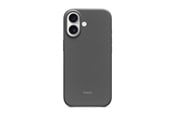 Mobil - Deksel og etui - Apple Beats iPhone 17 Case with MagSafe and Camera Control — Granite Gray - MGK24LL/A