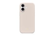 Mobil - Deksel og etui - Apple Beats iPhone 17 Case with MagSafe and Camera Control — Lime Stone - MGK34LL/A