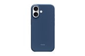 Mobil - Deksel og etui - Apple Beats iPhone 17 Case with MagSafe and Camera Control — Bedrock Blue - MGK54LL/A