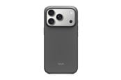 Mobil - Deksel og etui - Apple Beats iPhone 17 Pro Case with MagSafe and Camera Control — Granite Gray - MGKC4LL/A