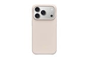 Mobil - Deksel og etui - Apple Beats iPhone 17 Pro Case with MagSafe and Camera Control — Lime Stone - MGKE4LL/A