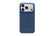 Mobil - Deksel og etui - Apple Beats iPhone 17 Pro Case with MagSafe and Camera Control — Bedrock Blue - MGKG4LL/A