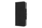 Mobil - Deksel og etui - Insmat Exclusive - flip cover for mobile phone - 650-3367