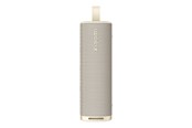 Bærbare festhøyttalere - Xiaomi Sound Outdoor 30W - Gold - QBH4370GL