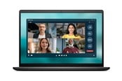Bærbar PC - Dell Pro 14 Essential PV14250 - 14" | Intel® Core™ 5 120U | 16GB | 512GB - J8JNW