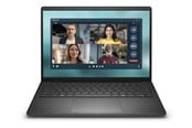 Bærbar PC - Dell Pro 14 Essential PV14250 - 14" | Intel® Core™ 7 150U | 16GB | 512GB - 3Y6TN