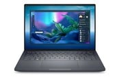 Bærbar PC - Dell Pro Max 14 Premium MA14250 - 14" |  | Intel® Core™ Ultra 7 265H | 32GB | 1TB | vPro Enterprise - 0MTJ8