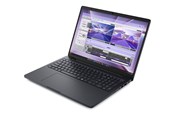 Bærbar PC - Dell Pro Max 16 MC16250 - 16" |  | Intel® Core™ Ultra 7 265H | 32GB | 1TB | vPro Enterprise - 1P9H6