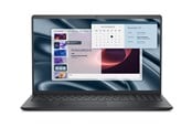 Bærbar PC - Dell Pro 15 Essential PV15255 - 15.6" | Ryzen 5 | 8GB | 512GB - 0Y17G