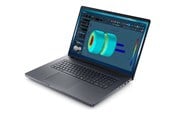 Bærbar PC - Dell Pro Max 18 Plus MB18250 - 18" |  | Intel® Core™ Ultra 7 265HX | 32GB | 1TB | NFC | vPro Enterprise - W8DCT