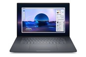 Bærbar PC - Dell Pro Max 16 Premium MA16250 - 16" |  | Intel® Core™ Ultra 7 265H | 32GB | 1TB | vPro Enterprise - HMJNX