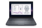 Bærbar PC - Dell Pro Max 16 Plus MB16250 - 16" | | Intel® Core™ Ultra 9 285HX | 64GB | 1TB | NFC | vPro Enterprise - GH16H