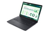 Bærbar PC - Dell Pro Max 14 MC14250 - 14" |  | Intel® Core™ Ultra 7 265H | 16GB | 512GB | vPro Enterprise - 5GXYM
