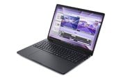 Bærbar PC - Dell Pro Max 16 MC16250 - 16" | Intel® Core™ Ultra 7 265H | 16GB | 512GB - 5DT0K