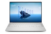 Bærbar PC - Dell 14 Premium DA14250 - 14.5" Touchscreen | RTX 4050 | Intel® Core™ Ultra 7 255H | 32GB | 1TB - 882V6