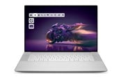 Bærbar PC - Dell 16 Premium DA16250 - 16.3" Touchscreen | RTX 5060 | Intel® Core™ Ultra 7 255H | 32GB | 1TB - W56RR