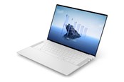 Bærbar PC - Dell 14 Premium DA14250 - 14.5" Touchscreen | Intel® Core™ Ultra 7 255H | 32GB | 1TB - Y94PD