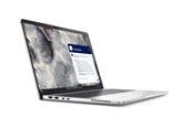 Bærbar PC - Dell Pro 16 Plus PB16250 - 16" | Intel® Core™ Ultra 5 235U | 16GB | 512GB | NFC | vPro Enterprise - 1P8P2