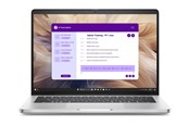 Bærbar PC - Dell Pro 14 Plus PB14250 - 14" | Intel® Core™ Ultra 5 235U | 16GB | 512GB | NFC | vPro Enterprise - M7F6W