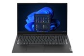 Bærbar PC - Lenovo V15 Gen 4 - 15.6" | Core i5 | 16GB | 512GB - 83A1012QMX