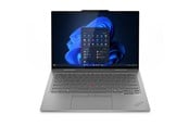 Bærbar PC - Lenovo Thinkpad X1 2-in-1 Gen 10 Aura Edition - 14" Touchscreen | Core Ultra 5 | 16GB | 512GB - 21Q000D1MX