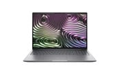 Bærbar PC - HP ZBook X G1i - 16" | RTX Pro 2000 | Intel® Core™ Ultra 7 255H | 32GB | 1TB - B72V6ET#UUW