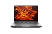 Bærbar PC - HP ZBook Fury G1i - 16" | RTX Pro 2000 | Intel® Core™ Ultra 7 255HX | 32GB | 1TB - 98L65ET#UUW