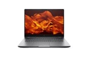 Bærbar PC - HP ZBook Fury G1i - 18" | RTX Pro 2000 | Intel® Core™ Ultra 9 285HX | 64GB | 2TB - 98L68ET#UUW