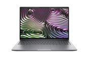 Bærbar PC - HP ZBook X G1i - 16" | RTX Pro 2000 | Intel® Core™ Ultra 9 285H | 64GB | 1TB | vPro Enterprise - B72V7ET#UUW