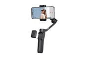 Tripod - Hohem Smartphone Gimbal Isteady X3 SE Black - HPG-X3 SE B