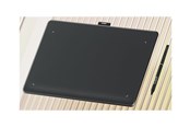 Tegnebrett/Digitizer - Huion Inspiroy Frego M L610 Graphics Tablet - L610