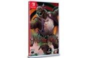 Spill - Killing Time: Resurrected - Nintendo Switch - Action - 0810148579425