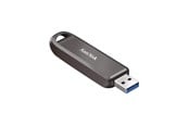 Minnepenn - SANDISK Extreme PRO USB-A - 2TB - Minnepenn - SDCZ820-2T00-G46