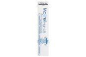 Hårpleie - L'Oréal Paris - Majirel High-Lift Permanent Hårfarve 50 ml.– 10.21 Violet - 3474630692039