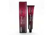 Hårpleie - L'Oréal Paris - Majirel hårfarve 50 ml. - 2.10 Brun Ask Intens - 3474634001837
