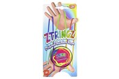 Leketøy - Goliath Ztringz Rainbow Rope - 24001