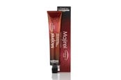 Hårpleie - L'Oréal Paris - Majirel Hårfarve 50 ml. - 7.23 Iriserende Gyldenblond - 3474634003121