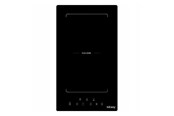 Kjøkkentilbehør - IsEasy LI2V-15 Unplugged Induction Hob - LI2V-15