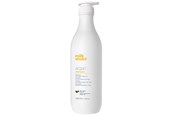 Hårpleie - Argan Sulfatfri Shampoo 1000 ml - 8032274052005