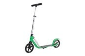 Kjøretøy - Hudora Big Wheel 205 Step Pure Green - 14310