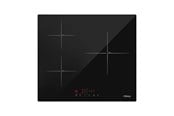 Kjøkkentilbehør - IsEasy LI3-17 Induction Cooktop - LI3-17